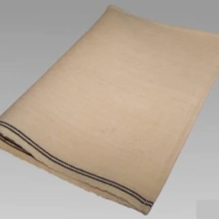 tosya kesesi
